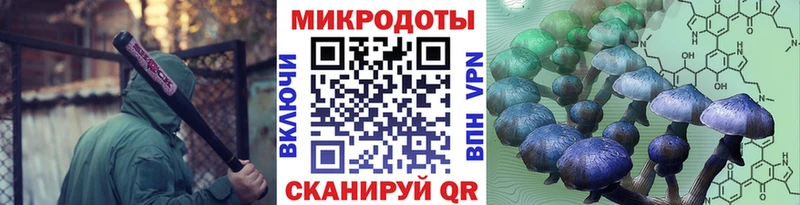 Галлюциногенные грибы MAGIC MUSHROOMS  наркотики  Верхнеуральск 